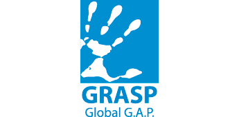 GRASP Global G.A.P.