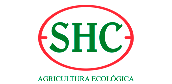 SHC Agricultura Ecológica