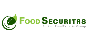 Food Securitas